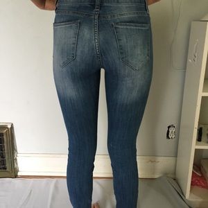 Cello Jeans